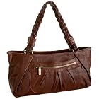 Hobo International Berkeley Satchel