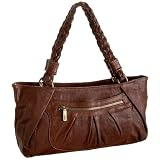 Hobo International Berkeley Satchel