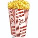 Popcorn Life Size Cutout 56in