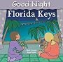 Good Night Florida Keys