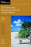 The Sarasota Sanibel Island Destinations Guide)