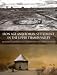 Iron Age and Roman Settlement in the Upper Thames Valley: Excavations at Claydon Pike and Other Sites Within the Cotswold Water Park (Thames Valley Landscapes Monograph)
