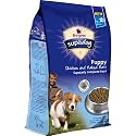 Burgess Supadog Puppy Dog Food