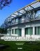 Hospital Architecture: Specialist Clinics & Medical Departments