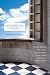 Books : Experimental Economics: Rethinking the Rules