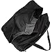 American Tourister Splash 2 Wheeled Boarding Bag
