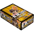名探偵コナン カード探偵団 基本パックvol.2BOX