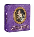 The Great Composers of the World: Gershwin