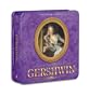 The World's Greatest Composers: Gershwin [Collector's Edition Music Tin]