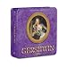 The World's Greatest Composers: Gershwin [Collector's Edition Music Tin]