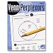 Venn Perplexors Level A