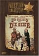 Ein Fressen f�r die Geier
