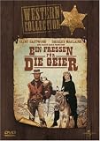 Produkt-Bild: Ein Fressen f&uuml;r die Geier