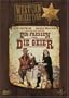 Ein Fressen f�r die Geier