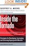 Inside the Tornado: Strategies for Developing, Leveraging, and Surviving Hypergrowth Markets (Collins Business Essentials)