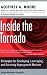 Inside the Tornado