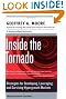 Inside the Tornado: Strategies for Developing, Leveraging, and Surviving Hypergrowth Markets (Collins Business Essentials)