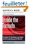 Inside the Tornado: Strategies for Developing, Leveraging, and Surviving Hypergrowth Markets