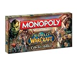 Monopoly