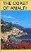 The Coast of Amalfi