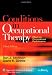 Conditions in Occupational Therapy: Effect on Occupational Performance (Spiral Manual Series)