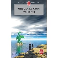 Tehanu