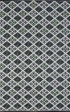 Stain-Resistant Rugs