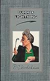 Summer lightning