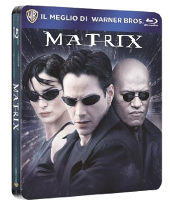 http://ecx.images-amazon.com/images/I/51DdkhD6ORL._SX342_.jpg