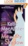 Me and My Shadow (Silver Dragons, Book 3)