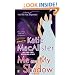 Me and My Shadow (Silver Dragons, Book 3)