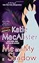 Me and My Shadow (Silver Dragons, Book 3)