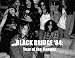 Black Bridge '84: Year of the 'banger