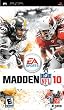 Madden NFL 10