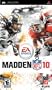 Madden NFL 10