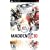 Madden NFL 10