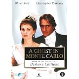A Ghost in Monte Carlo [Holland Import]von "Oliver Reed"