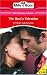 The Boss's Valentine (Mills & Boon 100th Birthday Collection)