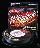 berkley whiplash pro