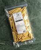 Hgc Diet Plan Fat Free Grissini Breadsticks Rosemary and Sage Bulk Bag 51Ddn%2BH26GL. SL160 Hgc Diet Plan Fat Free Grissini Breadsticks Rosemary and Sage Bulk Bag