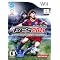 Upcoming Nintendo Wii Games