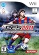 Pro Evolution Soccer 2011