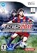 Pro Evolution Soccer 2011