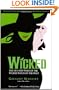 Wicked: The Life and Times of the Wicked Witch of the West (Musical Tie-in Edition)