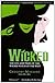 Wicked