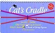 Cat's Cradle