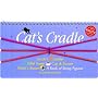 Cat's Cradle