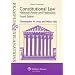 Constitutional Law
