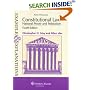 Constitutional Law: National Power and Federalism (Examples & Explanations) (Examples & Explanations)