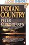 Indian Country